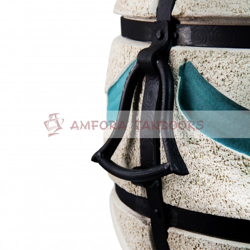 Тандыр Дастархан